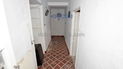 House in Cuevas del Becerro photo 21