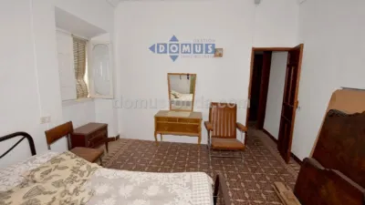 House in Cuevas del Becerro photo 5