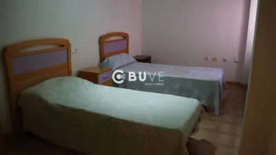 Casa – Alacant / Alicante, Joan XXIII, Villafranquesa - Vista 4