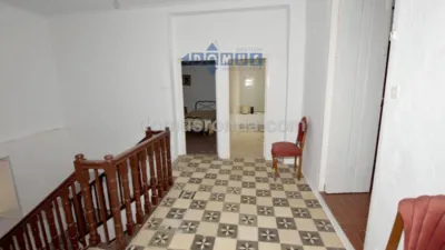 House in Cuevas del Becerro photo 6
