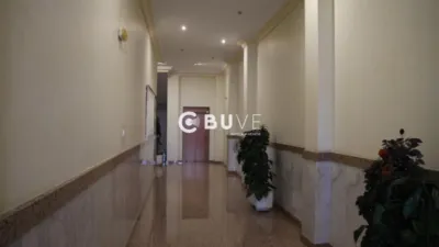 House on Juan XXIII photo 27