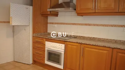 Casa – Alacant / Alicante, Joan XXIII, Villafranquesa - Vista 2