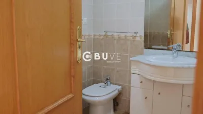 House on Juan XXIII photo 21