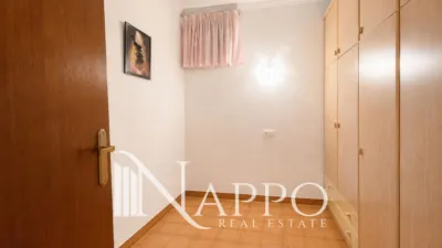 Flat in Santa Catalina photo 17
