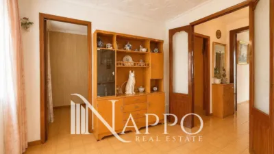 Flat in Santa Catalina photo 7
