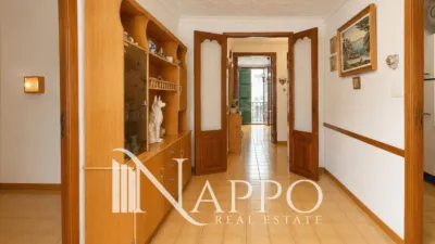 Flat in Santa Catalina photo 6