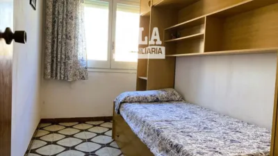 Apartment in Segur de Calafell photo 11
