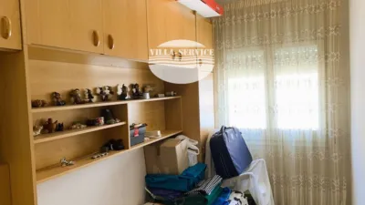 Apartment in Segur de Calafell photo 16