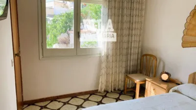 Apartment in Segur de Calafell photo 7