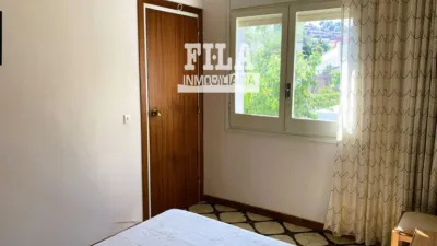 Apartment in Segur de Calafell photo 8