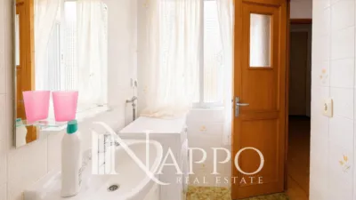 Flat in Santa Catalina photo 15