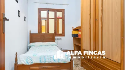 Chalet on Calle de la Corrihuela, 16 photo 12