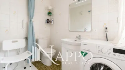 Flat in Santa Catalina photo 14