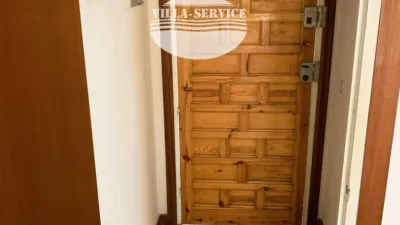 Apartment in Segur de Calafell photo 2