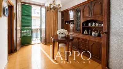 Flat in Santa Catalina photo 4
