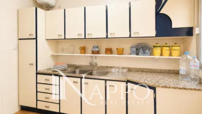 Flat in Santa Catalina photo 12