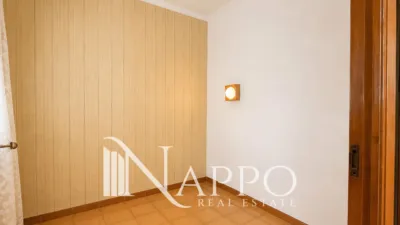 Flat in Santa Catalina photo 9