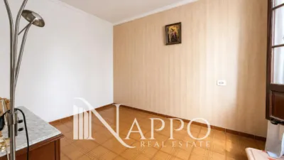 Flat in Santa Catalina photo 13