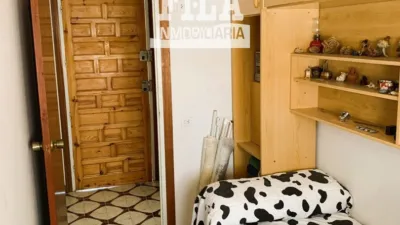 Apartment in Segur de Calafell photo 22