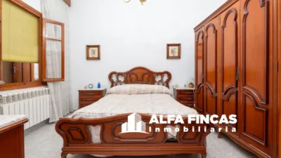 Chalet on Calle de la Corrihuela, 16 photo 17