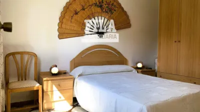 Apartment in Segur de Calafell photo 6
