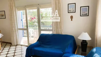 Apartment in Segur de Calafell photo 20