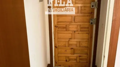 Apartment in Segur de Calafell photo 2