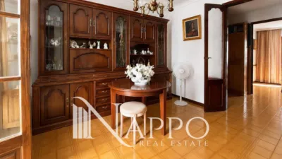 Flat in Santa Catalina photo 5
