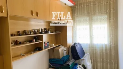 Apartment in Segur de Calafell photo 16