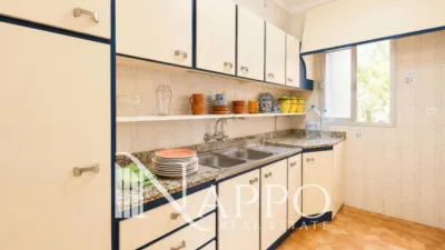 Flat in Santa Catalina photo 11