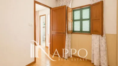 Flat in Santa Catalina photo 10