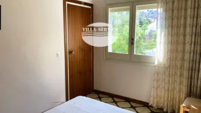 Apartment in Segur de Calafell photo 8