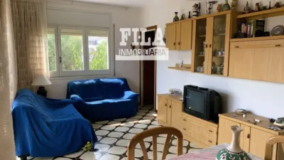 Apartment in Segur de Calafell photo 18