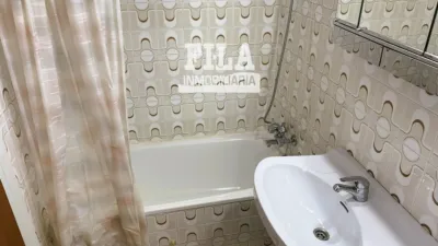 Apartment in Segur de Calafell photo 15