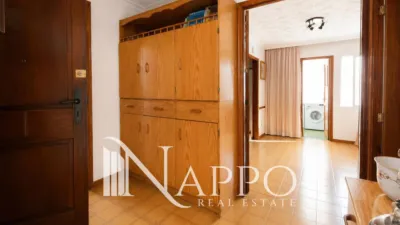 Flat in Santa Catalina photo 2
