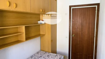 Apartment in Segur de Calafell photo 12