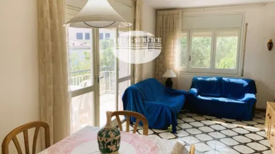Apartment in Segur de Calafell photo 17