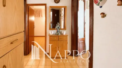 Flat in Santa Catalina photo 3