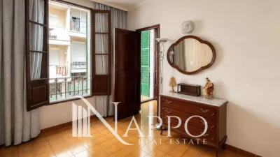 Flat in Santa Catalina photo 8