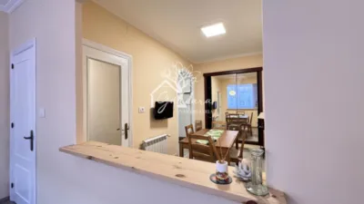 Pis – Ferrol - Vista 4