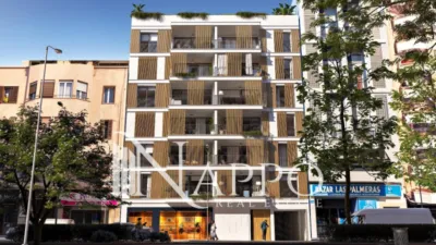 Apartment in Pere Garau photo 16