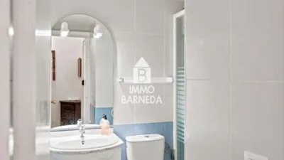 Apartment at Carles Fages de Climent Street, No. 1 photo 15