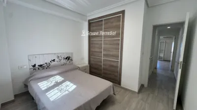 Terraced house on Calle Islas Canarias photo 36