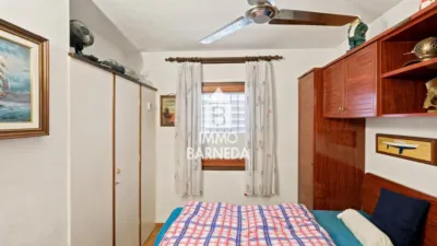 Apartment at Carles Fages de Climent Street, No. 1 photo 13