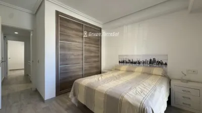 Terraced house on Calle Islas Canarias photo 34