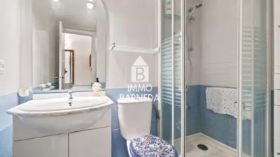 Apartment at Carles Fages de Climent Street, No. 1 photo 14
