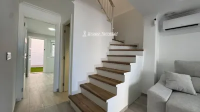Terraced house on Calle Islas Canarias photo 29