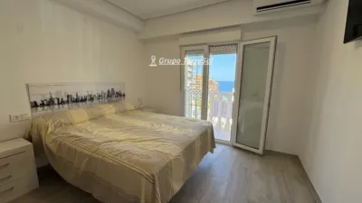 Terraced house on Calle Islas Canarias photo 32