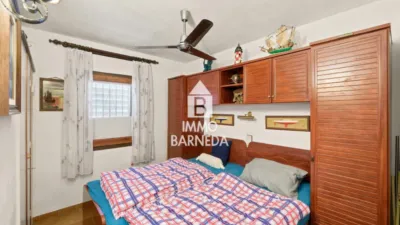 Apartment at Carles Fages de Climent Street, No. 1 photo 12