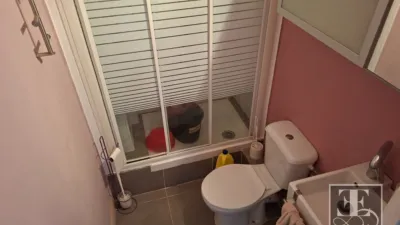 Attic in Bellvei photo 4
